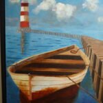 in-de-haven-60x80-cm-acryl