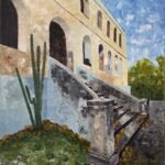 verlaten-sanatorium-curacao-tweeluik