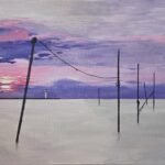 visstokken-zeeland