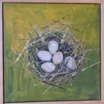 nestje-met-eieren