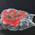 verpakte-tomaten-30x30-cm-acryl
