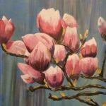 magnolia-2
