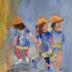 spelende-kinderen