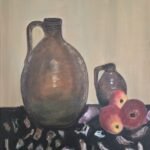 stilleven